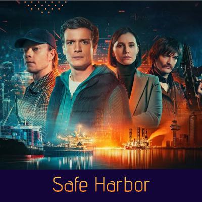 Safe Harbor