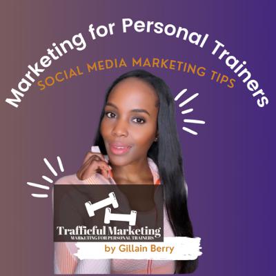 Building a Successful Fitness Business Model
