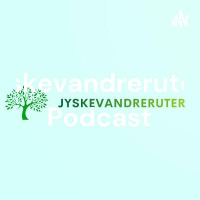 Ellidsbølruten ved Bulbjerg - I selskab med Niels Holm