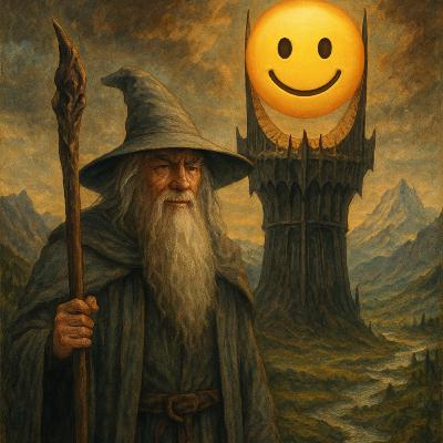 Wiz Security GraphDB vs. DeepTempo LogLM: Cloud Defense