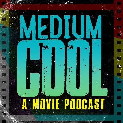 112. The Good, the Bad, and the... Let Downs: A 2023 Review