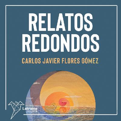 Teñidos de tinta - Relatos redondos