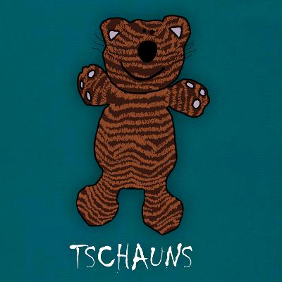 Messen mit Essen | Folge 02 Messen mit Essen | Folge 02