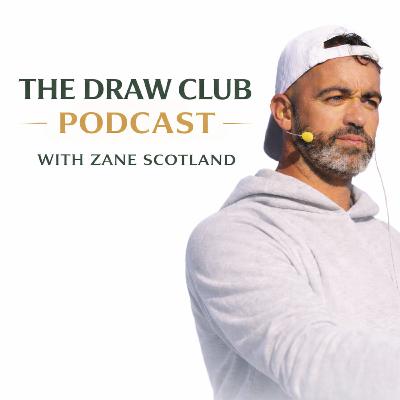 EP1: Why We Love This Game