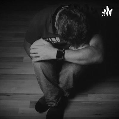 Diario Suicida  (Trailer)