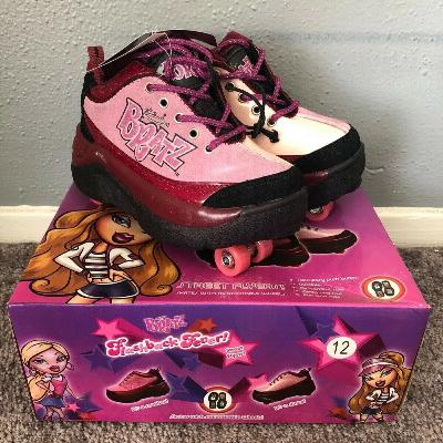 Worst Christmas gift you ever received?