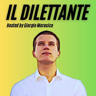 Il Dilettante | Introduzione