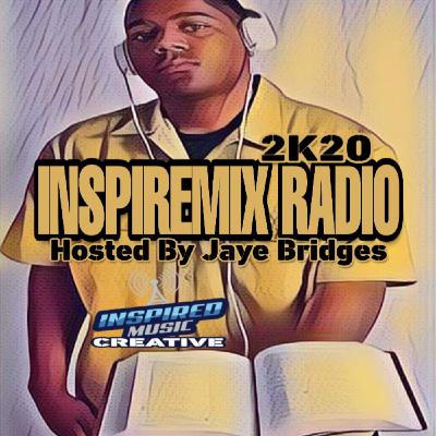 Ep8 : Rhythm & Blessings (Featuring Sin Assassin)