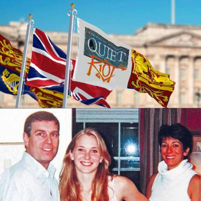 Sunday School: Halloween House(s) of Horror Sunday School: Halloween House(s) of Horror