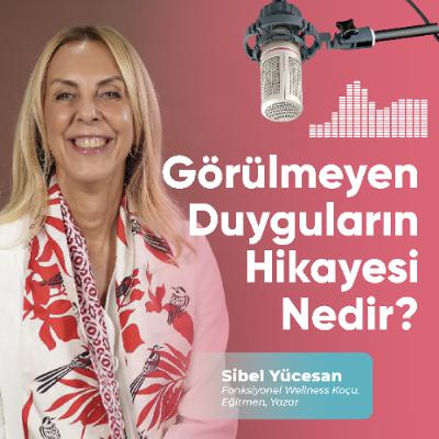 Görülmeyen Duyguların Hikayesi Nedir?