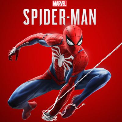 Es geht um den neuen Spiderman Film Es geht um den neuen Spiderman Film