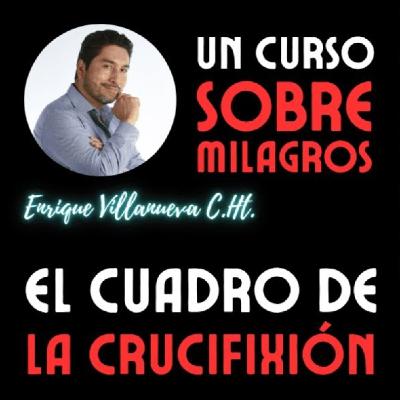 UCSM: El Cuadro de la Crucifixión UCSM: El Cuadro de la Crucifixión