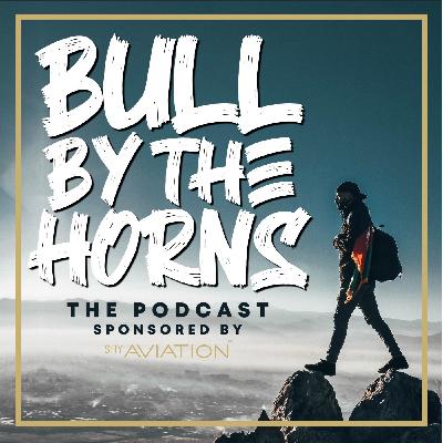 Bull By The Horns - Coming Soon