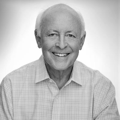 Michael Edlen: Powerhouse Top 10 Coldwell Banker Agent Finds Success by Serving Others First Michael Edlen: Powerhouse Top 10 Coldwell Banker Agent Finds Success by Serving Others First