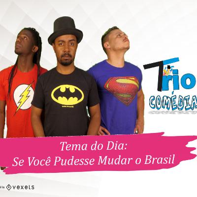 Descobrimento do Brasil Descobrimento do Brasil