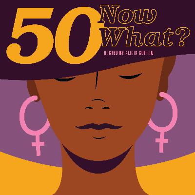 Hope in Action: Advocacy for Sickle Cell Disease with Ingrid Green