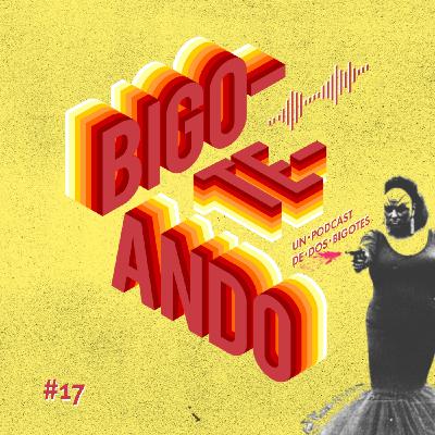 #17. John Waters: cultura trash, cinefilia y caca de perro