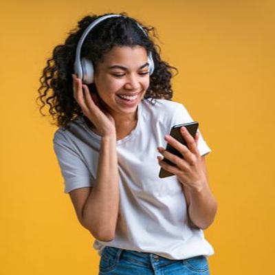 75. Podmas Updates - Left POCket Project Podcast