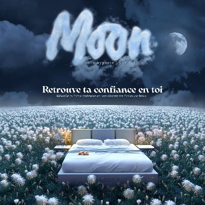 Retrouve ta confiance en toi - Réveille ta force intérieur en visualisant tes forces cachées Retrouve ta confiance en toi - Réveille ta force intérieur en visualisant tes forces cachées