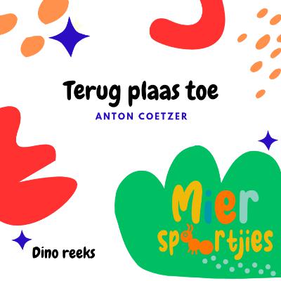 Terug plaas toe