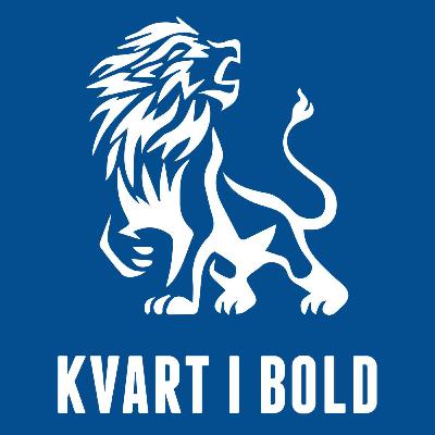 ⚽️ Nedtur i Brøndby: Hvad f....... gik der galt?