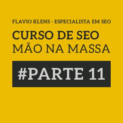 Como Cadastrar uma empresa no Google My Business Como Cadastrar uma empresa no Google My Business