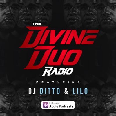 Ditto's TrapHouse Vol 3 (Hip Hop)