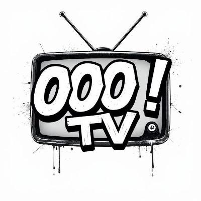 olmaster live  mix @ Sound of 88-92 (15-11-25)
