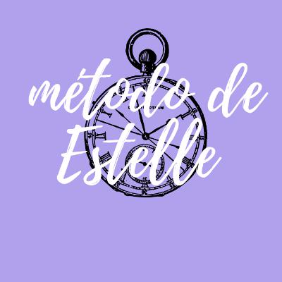 Método de Estelle 2 - honilemon