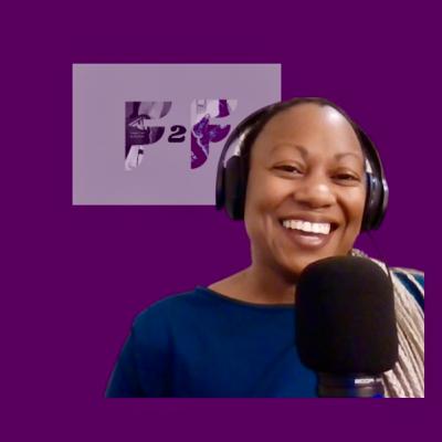 Episode 10 Season 3: Dr. Licuanan - Clinical Psychologist, Addiction Expert, and Jiu Jitsu Champion