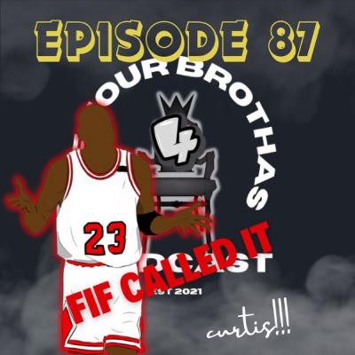 It's a CRUEL world...