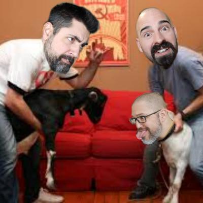 7. "Kenny vs. Spenny" (2000's)