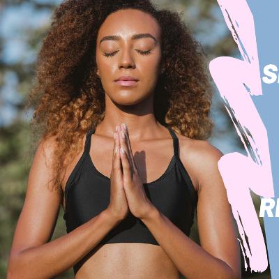 SE RECONSTRUIRE APRÈS UNE RELATION TOXIQUE: Comprendre sa psychologie et se réinventer.