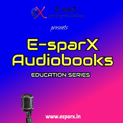 NCERT Class 8 Hamare Ateet-III Ch-6 (Hindi) NCERT Class 8 Hamare Ateet-III Ch-6 (Hindi)
