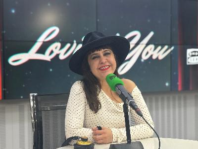 ¿Y si el flamenco no solo se cantara… sino que se contara con humor, alma y veneno del bueno?