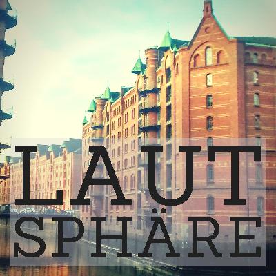 Hamburg Speicherstadt und Landungsbrücken
