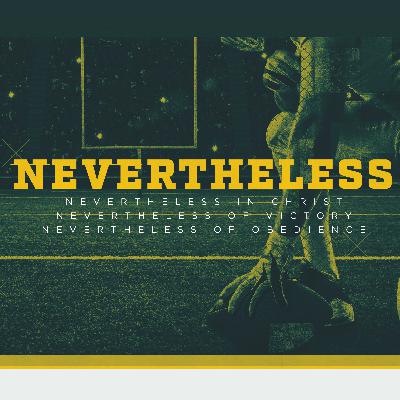 Nevertheless