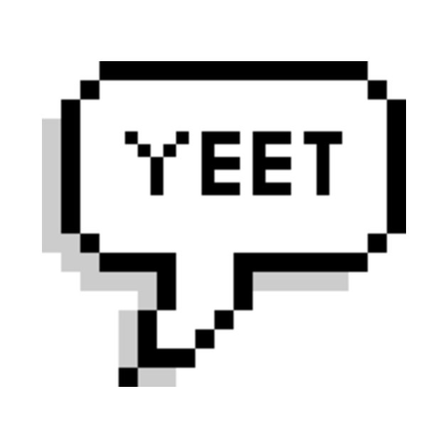 YeetleinGamesCast - 1 - Yeetlein Top Games