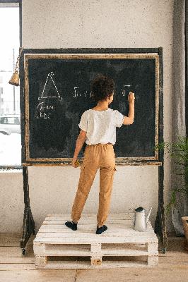 Ecclesiastes 10:10-11 Ecclesiastes 10:10-11