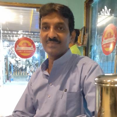 నక్క వేషాలు
