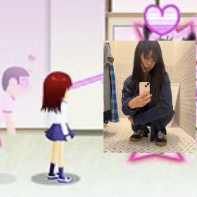 Dani kim 12.01.25 | VISLA FM