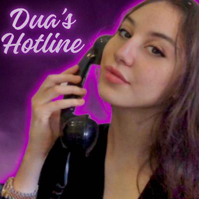 The Imposter Syndrome The Imposter Syndrome