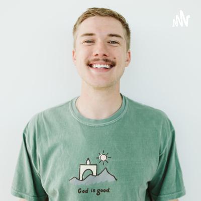 Episode 3 - Advocacy & Respect