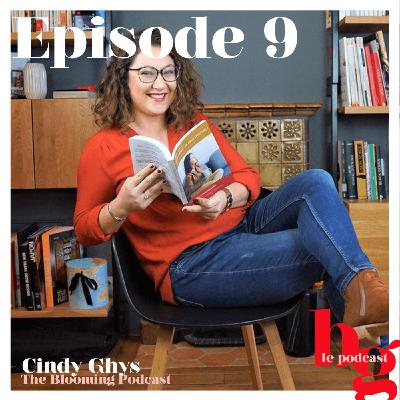 #9 - Et si c'était un abus spirituel ? Partie 2 -  L'histoire de Cindy #9 - Et si c'était un abus spirituel ? Partie 2 -  L'histoire de Cindy