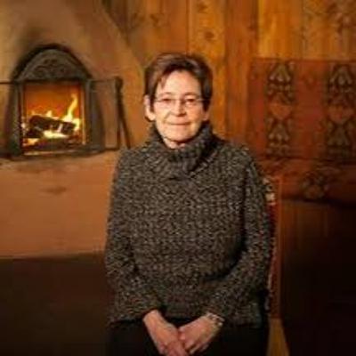 ReRooted – Ep. 47 – Settler Colonialism with Dr. Roxanne Dunbar-Ortiz ReRooted – Ep. 47 – Settler Colonialism with Dr. Roxanne Dunbar-Ortiz