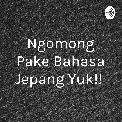 まだしも、切りが無い