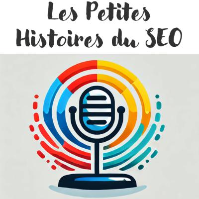 Deviens un rédacteur web augmenté avec l'IA de Help Content