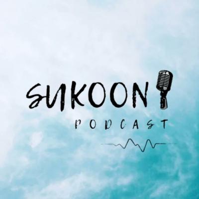 Facing Challenges! Facing Challenges!