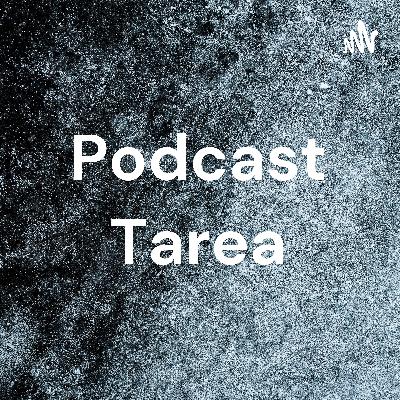 Mito #5- Todos los niños aprenden un segundo idioma de la misma manera