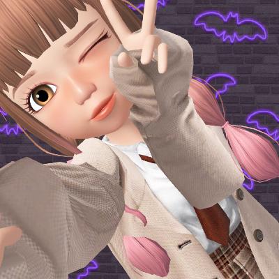 ［ありがた迷惑］またAさんにムカついてしまった from Radiotalk